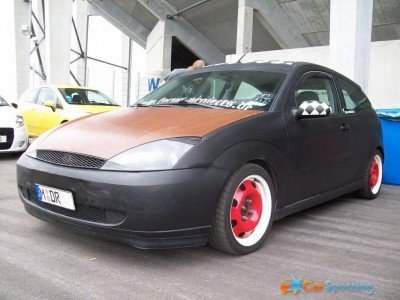 ford-ford-focus-rat-look_13212.jpg