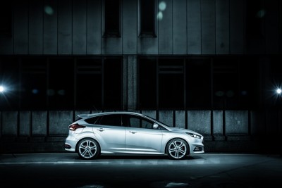 Ford-Focus-ST-Mountune-4.jpg