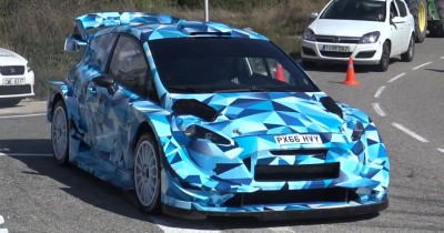 2017-Ford-Fiesta-RS-WRC.jpg