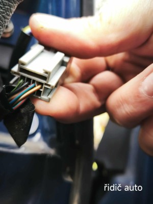 Messenger_creation_B25649FD-74F8-4402-809B-55013644A932.jpeg (53.96 KiB) Zobrazeno 40 x Messenger_creation_B25649FD-74F8-4402-809B-55013644A932.jpeg