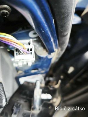 Messenger_creation_820E50F9-5A94-43B0-9D8F-F1D766F538C3.jpeg (66.27 KiB) Zobrazeno 62 x Messenger_creation_820E50F9-5A94-43B0-9D8F-F1D766F538C3.jpeg