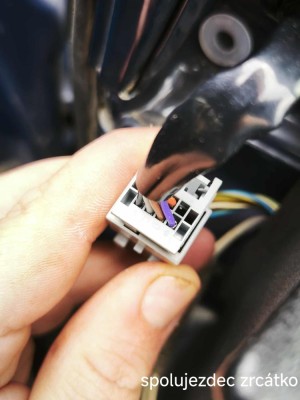 Messenger_creation_06C46FE2-F25D-4B3B-A34E-FB9C791D47F5.jpeg (60 KiB) Zobrazeno 40 x Messenger_creation_06C46FE2-F25D-4B3B-A34E-FB9C791D47F5.jpeg