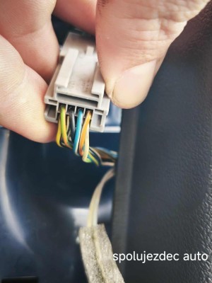 Messenger_creation_79627E6D-027B-498F-B803-8019CFDAF26E.jpeg (59.7 KiB) Zobrazeno 40 x Messenger_creation_79627E6D-027B-498F-B803-8019CFDAF26E.jpeg