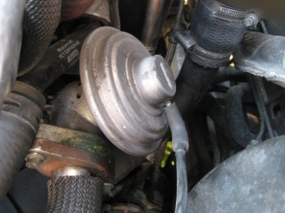 IMG_3831.jpg (42.25 KiB) Zobrazeno 7059 x IMG_3831.jpg