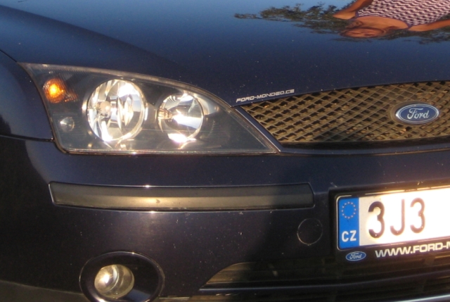 Obrázek