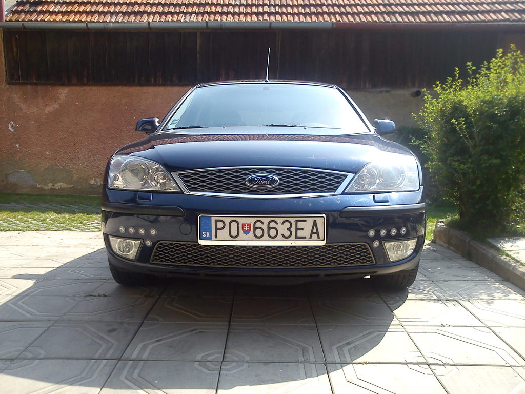 Obrázek