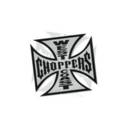 Uživatelský avatar