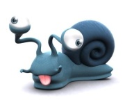 Uživatelský avatar