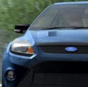 Uživatelský avatar