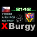 Uživatelský avatar