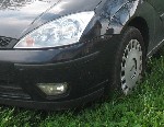 Uživatelský avatar
