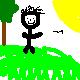 Uživatelský avatar