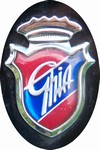 Uživatelský avatar