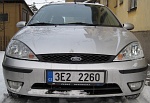 Uživatelský avatar
