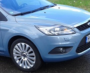 Uživatelský avatar