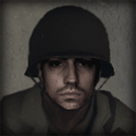 Uživatelský avatar