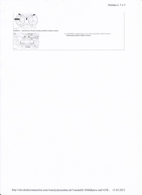 strana 5.jpg