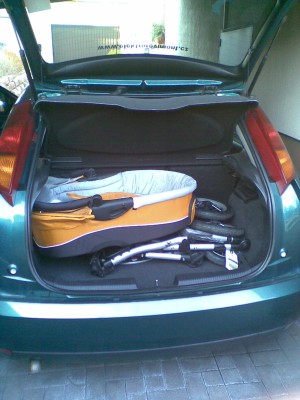 Obraz069.jpg