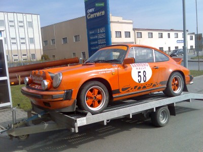 Obraz012.jpg