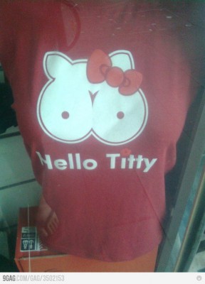 hello_titty.jpg