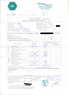 protokol - emise.jpg