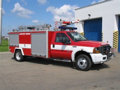 g45933.jpg