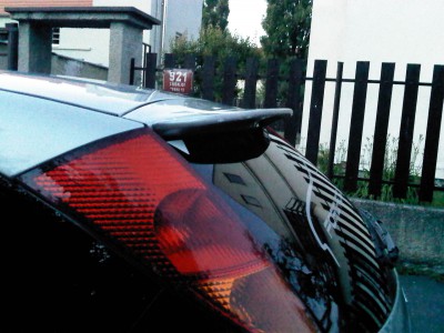 IMG00553-20110609-2132.jpg