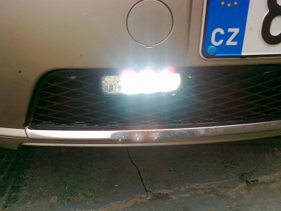 150420121579.jpg