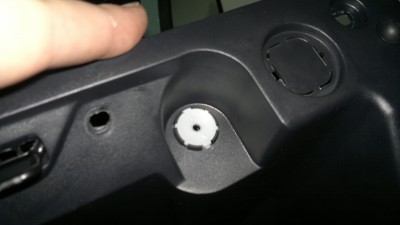 2012-04-16-226.jpg