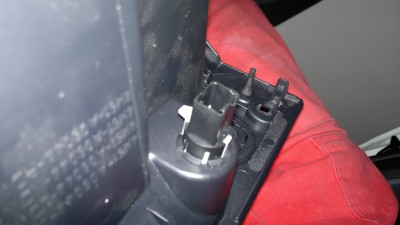 2012-04-16-228.jpg