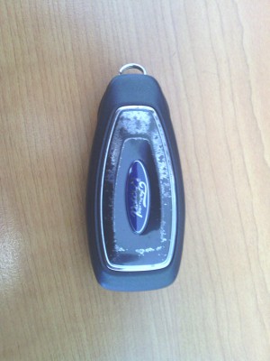 Klíč mondeo1.jpg
