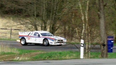 lancia.jpg
