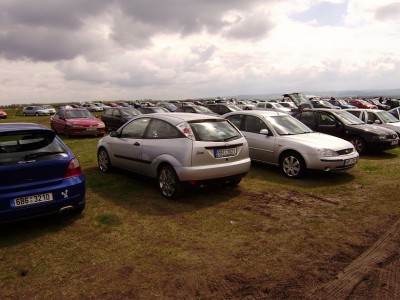 P4120111.jpg