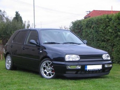 Snímek 001.jpg