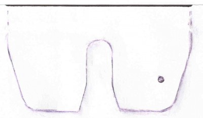 09_sablona.jpg