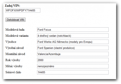 Magical Snap - 2012.04.26 00.51 - 004.png