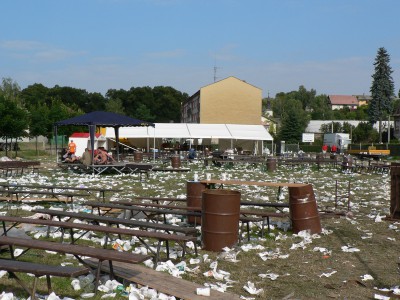 P1000564.JPG