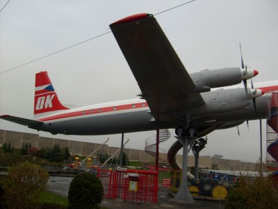 S6300123.JPG