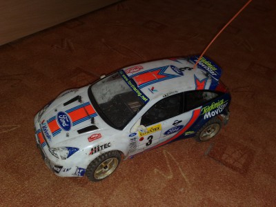 120420101259.jpg