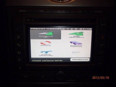 Resize of P5100621.JPG