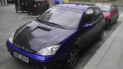 IMAG0457.jpg
