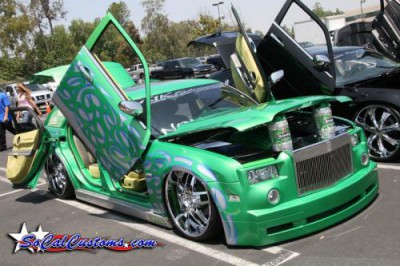 rolls_royce_phantom_tuning.jpg