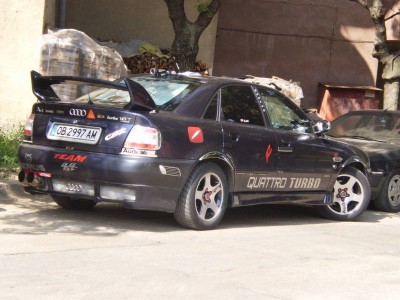 2c142bcccd84.jpg