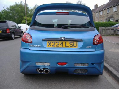 roopug206blue1f.jpg