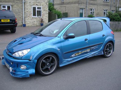 roopug206blue1a.jpg