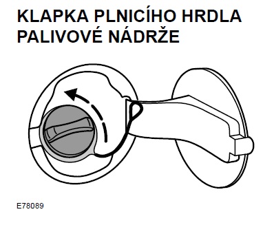 klapka.jpg