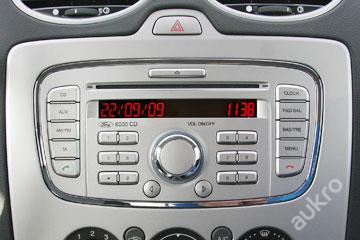 radio.jpeg