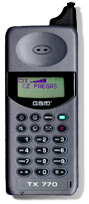 MOT X770.jpg