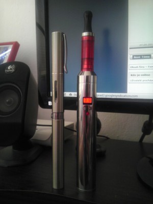 IMAG0067.jpg