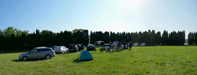 Panorama 2.JPG